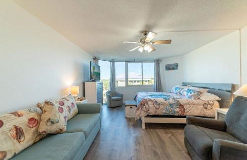 Top Of The Gulf 312 'The Tip-Sea Turtle' - Foto 11