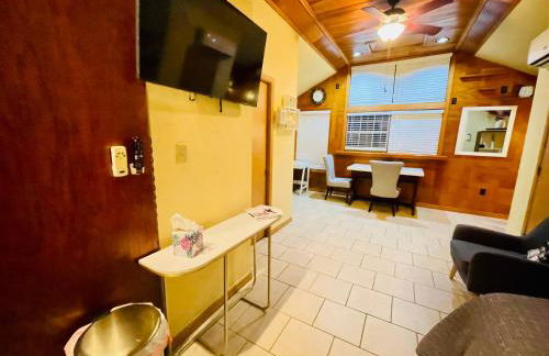 Lake View Twin Homes, Spacious Decks & Kitchens - Foto 41