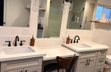 Northshore Oceanfront Home- 5 bedroom and 4 bath - Foto 7