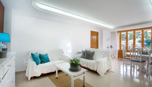 Apartamento Marina III - Foto 3