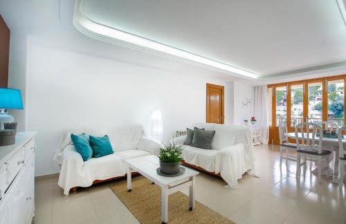 Apartamento Marina III - Foto 3