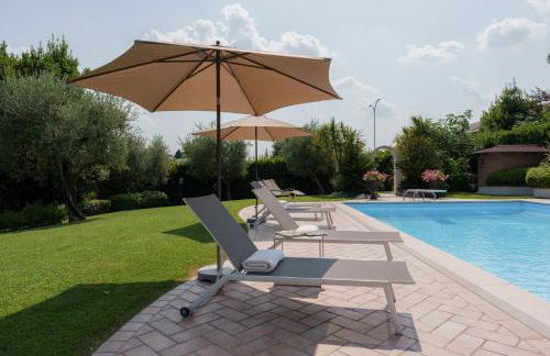 VILLA ELENA - Foto 9