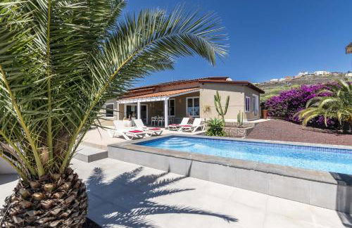 Villa Bella - Foto 34