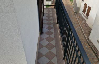 Appartamento il Fico - Foto 12