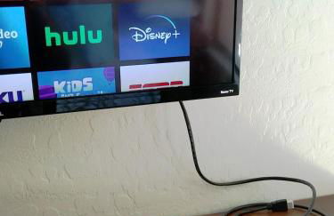 VILLA Verde Surprise Stadium - Resort Living - Photo 37