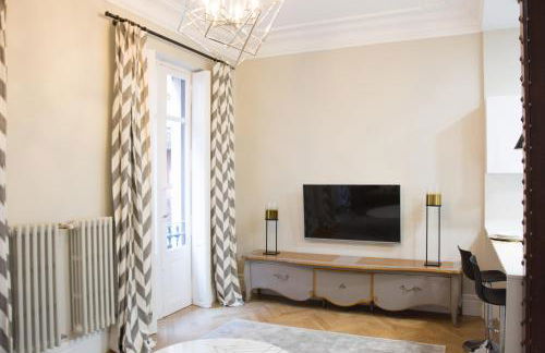 Apartamento Alaia - Foto 6