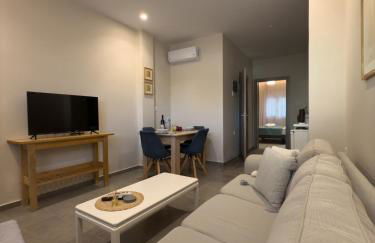 Valasia's house - Foto 1