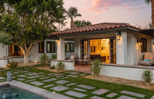 Lola Vista by ACME House Company - Foto 62