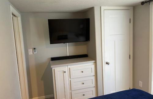 All-American Escape, Riverfront! - Foto 11