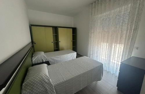 LD Ianuzziello Residence - Jonica House - Photo 13