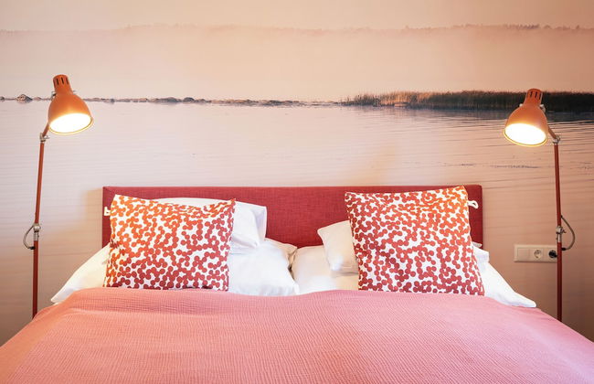 GrazRentals - Foto 20