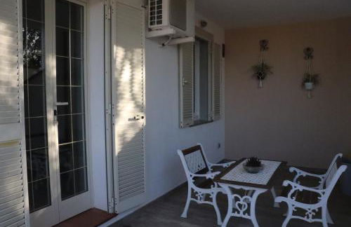 casa oleandri - Foto 8