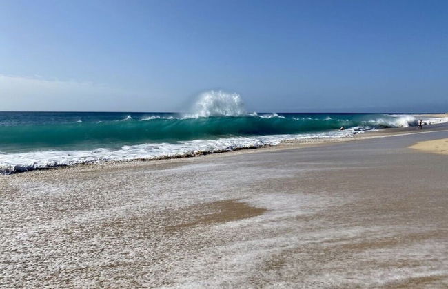 Villa Amelie Comfortable Holiday Residence - Foto 25