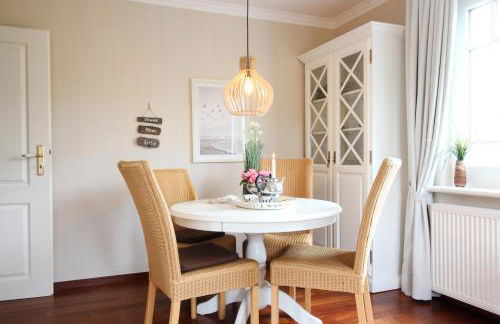 Haus am Park Whg10 - Foto 3