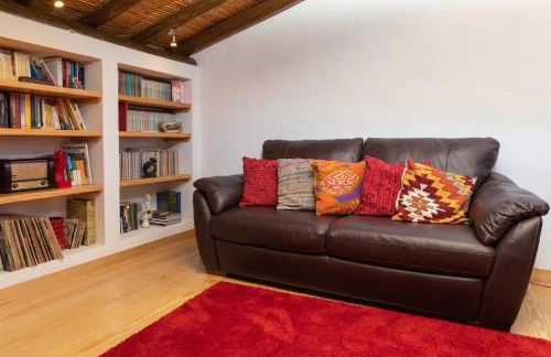 Monte da Estrela - Country House & SPA - Foto 60