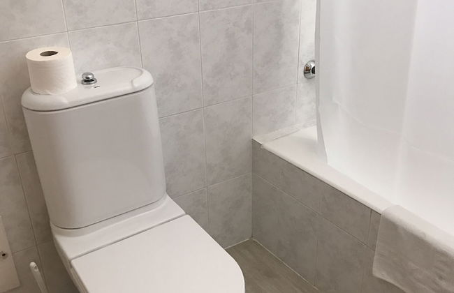 R2 Cala Millor - Foto 44