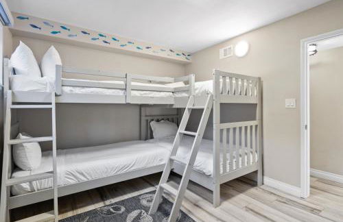 Bird Rock Dreams - Ocean Views, Massive Yard, Outdoor Dining, Fast Wifi & AC! - Foto 26