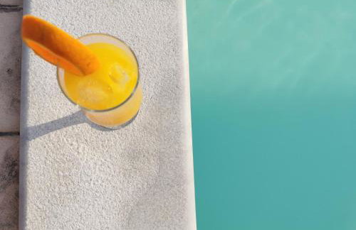 The Mathraki Studios - Foto 11