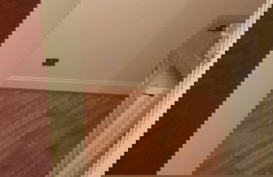 Stunning Apartment In London Tottenham - Foto 17