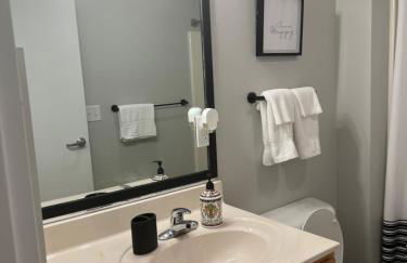 Downtown Norfolk Loft - Foto 49