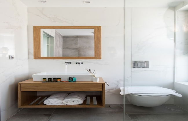 Villa Alas - Photo 6