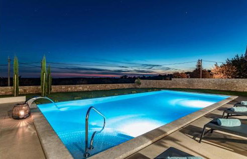 Villa Eleonora - Foto 7