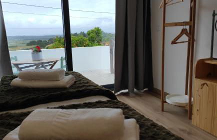 LARANJEIRA das LOIRAS - Foto 18