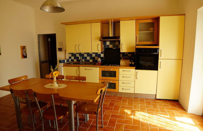 Agriturismo Il Fantone - Photo 28