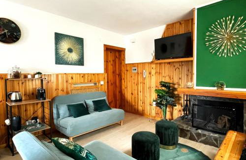 Artemide Domus - Foto 14