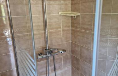 Apartment Buric - Foto 24