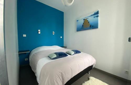 Meubles Tourisme Beddelem - Foto 30