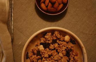 Bed and Breakfast Iside - Photo 10