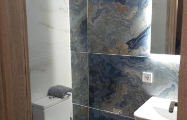 Storks apartments - Photo 13