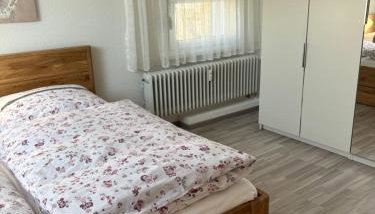 Forest Home E&L - Foto 5