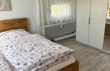 Forest Home E&L - Foto 5