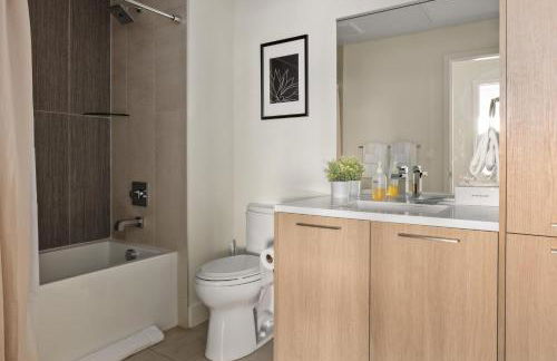 New! Sprawling Floor Plan - Central LoHi - Peloton - Foto 29