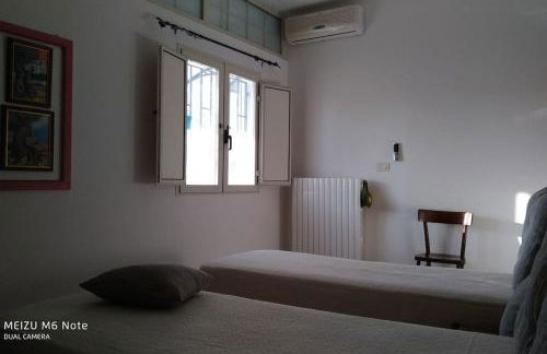 Casa Vittoria - Foto 8