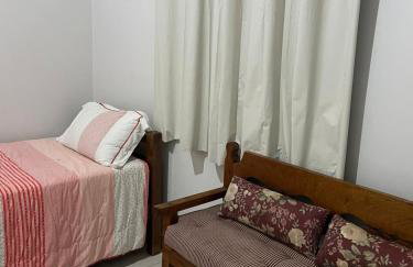 Casa de Temporada Jatobá - Foto 30