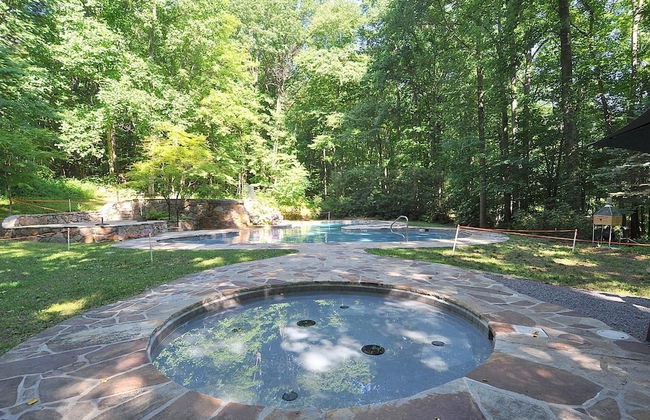 Cozy and Quaint - Foto 25