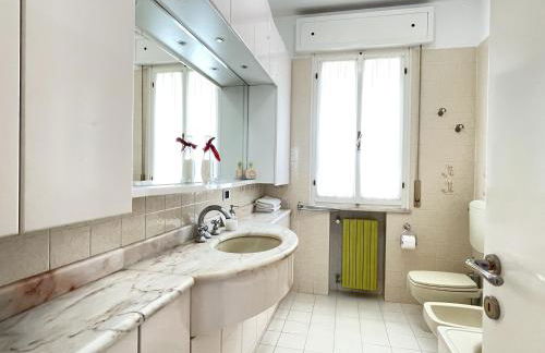 Ca' del Monte - Foto 7