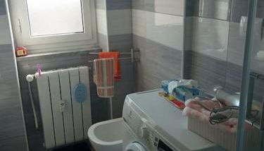 Alloggio panoramico in Torino - Photo 3