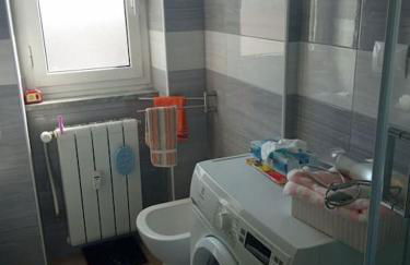 Alloggio panoramico in Torino - Foto 3