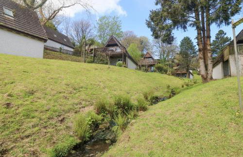 Valley Lodge 44 - Photo 31