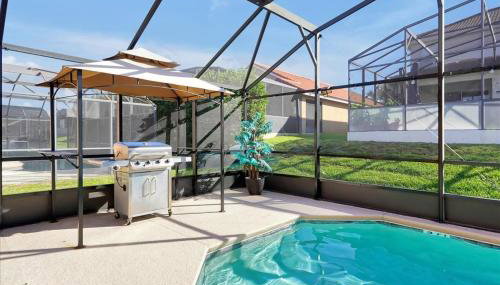 Aviana Resort: 5star Home w/pool. Family & Pet Friendly - Foto 5