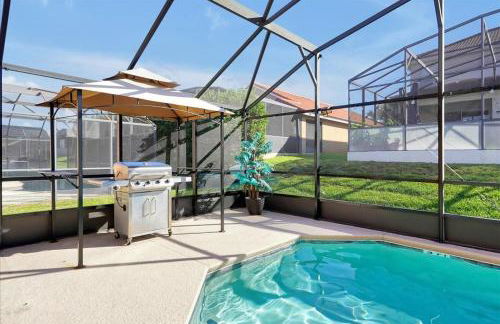 Aviana Resort: 5star Home w/pool. Family & Pet Friendly - Foto 5