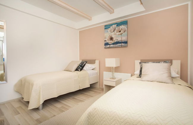 Villa Red Hacienda with Pool - Foto 9