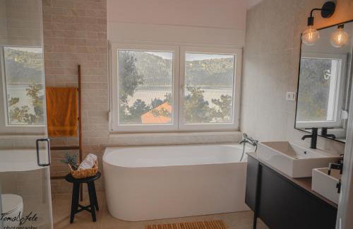 Discover Lastovo premium accommodation - Foto 4