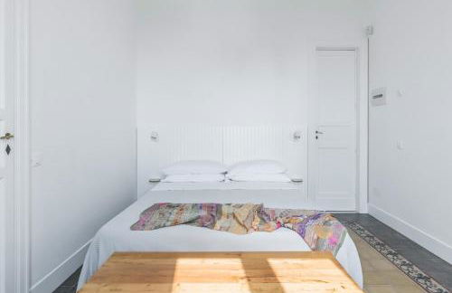 Sciaraviva - Foto 14