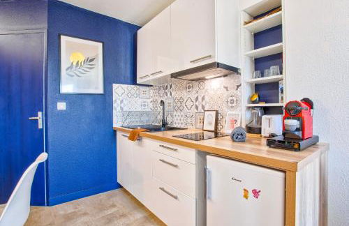 Le Tilleul - Centre ville - Parking privé - Wifi - Photo 2