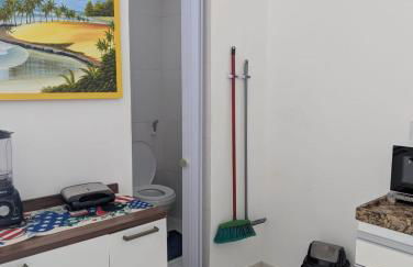 Oscar Place - Foto 38